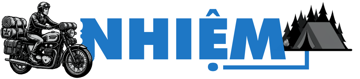 Nhiệm