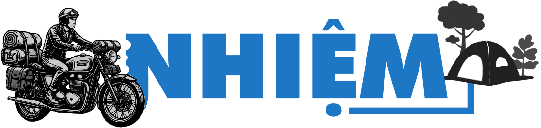 Nhiệm
